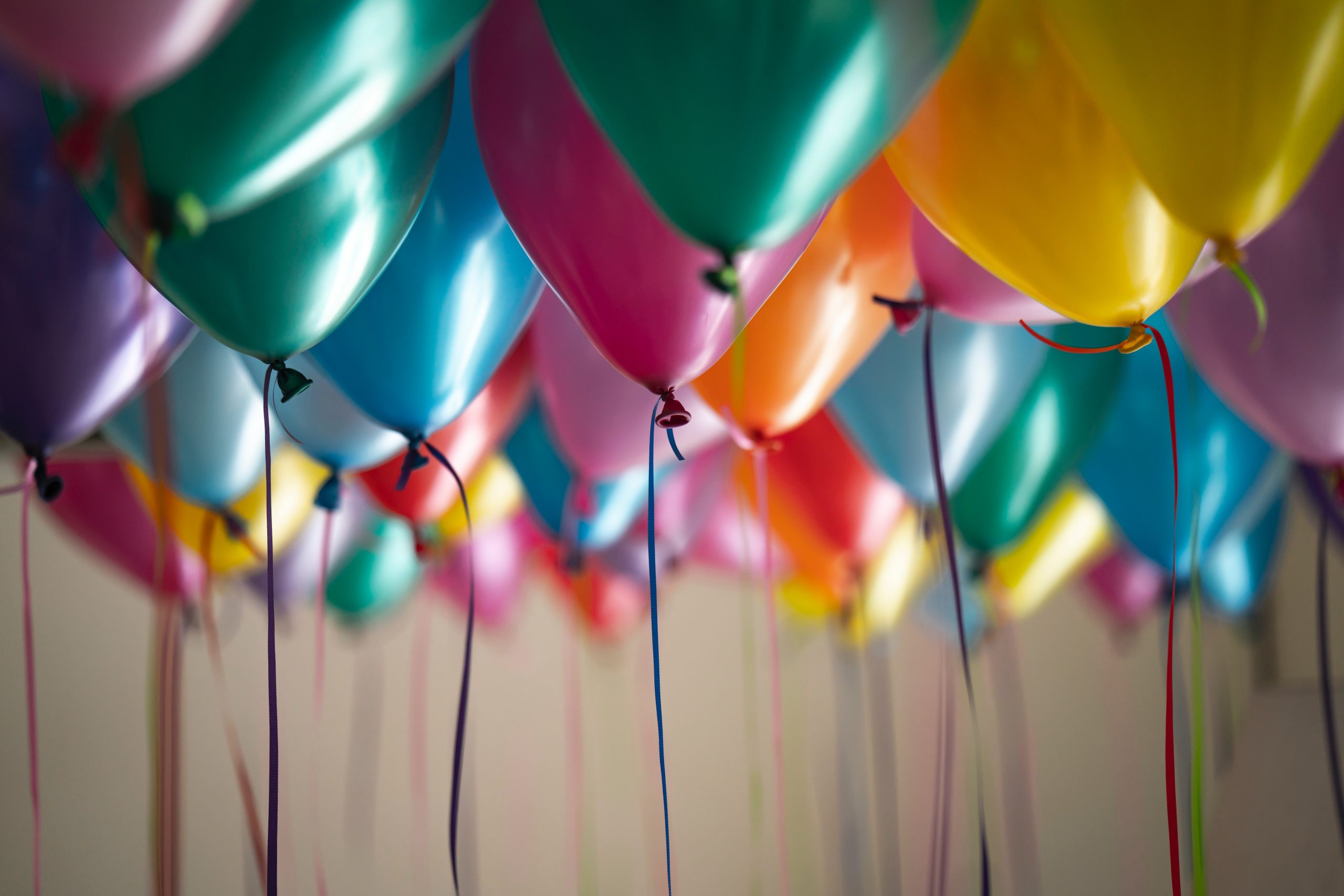 NY Birthday Limo Service