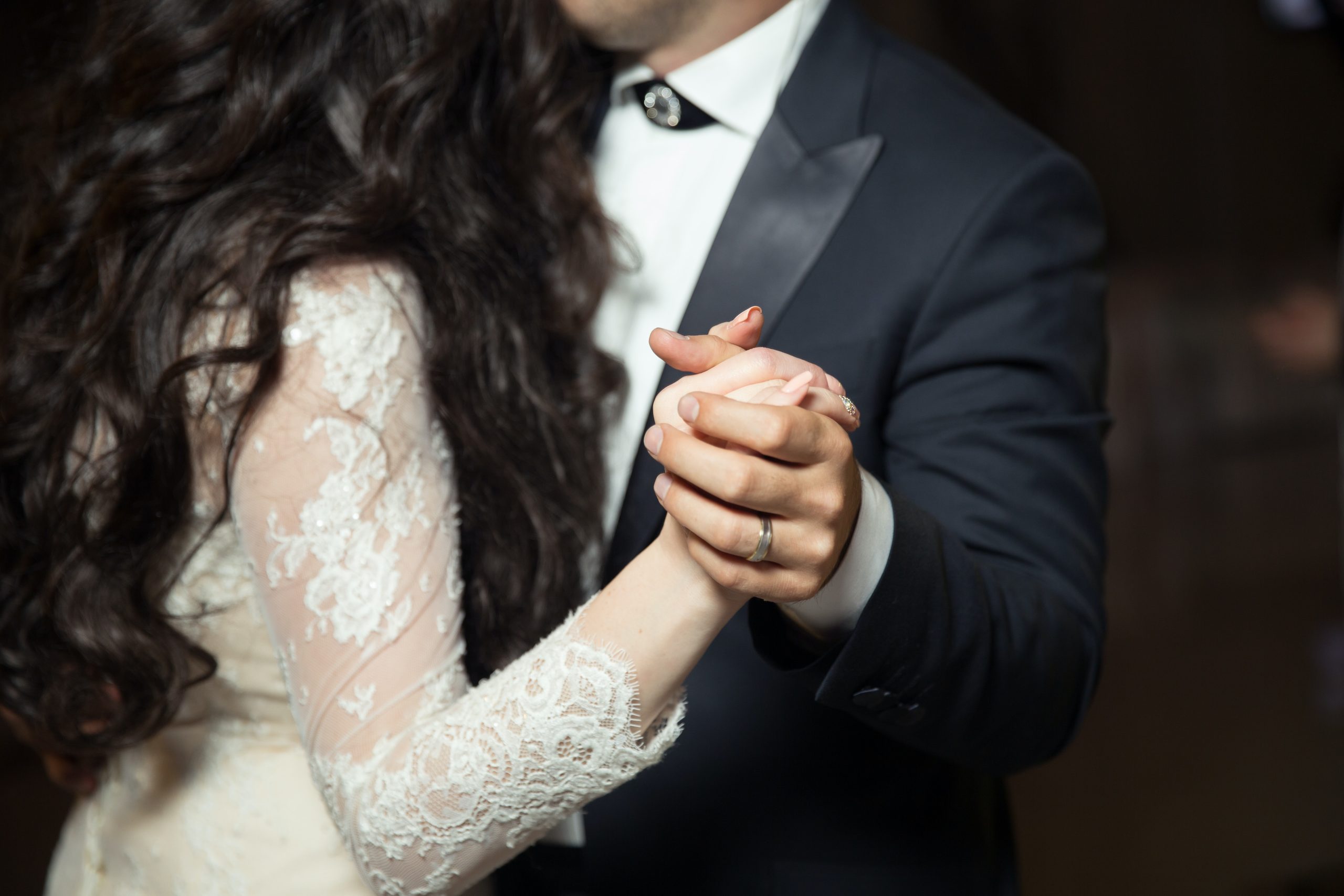 Wedding Limo Service
