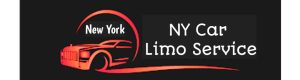 NY Car Limo Service