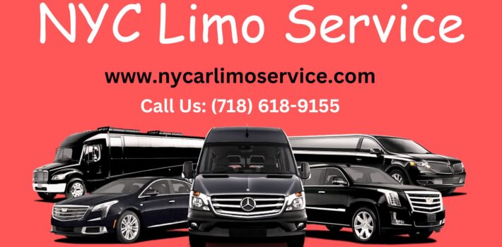 NYC Limo Service